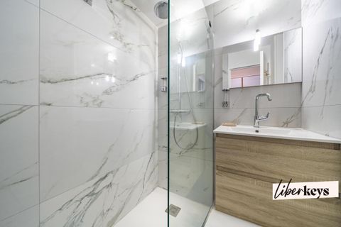 Studio i Saint-Raphaël, Var, Saint-Raphaël - € 154.000 | Ref: DOM30386 - foto 4