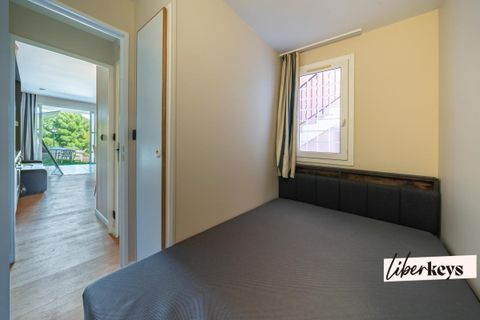 Studio i Saint-Raphaël, Var, Saint-Raphaël - € 154.000 | Ref: DOM30386 - foto 5