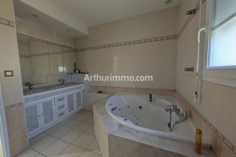 Villa i Besancon, Doubs, Besancon - € 325.000 | Ref: 86997526 - foto 6