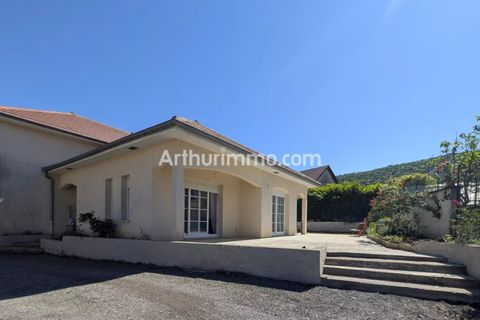 Villa i Besancon, Doubs, Besancon - € 325.000 | Ref: 86997526 - foto 2