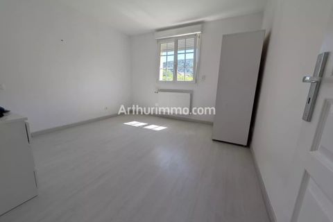 Villa i Besancon, Doubs, Besancon - € 325.000 | Ref: 86997526 - foto 10