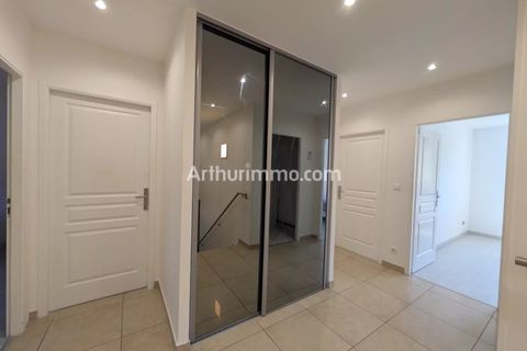 Villa i Besancon, Doubs, Besancon - € 325.000 | Ref: 86997526 - foto 11