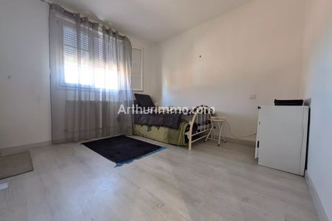 Villa i Besancon, Doubs, Besancon - € 325.000 | Ref: 86997526 - foto 12