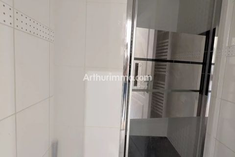 Villa i Besancon, Doubs, Besancon - € 325.000 | Ref: 86997526 - foto 14