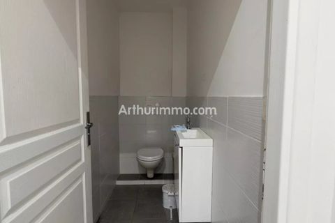 Villa i Besancon, Doubs, Besancon - € 325.000 | Ref: 86997526 - foto 15