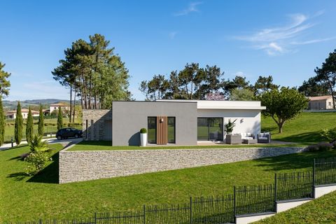 Villa i Toussieu, Rhone, Toussieu - € 399.000 | Ref: TOUSSIEU_DC - foto 6