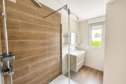 Apartament a Dijon, Cote-d'Or, Dijon - € 920/mes | Ref: EB-408 - foto 7