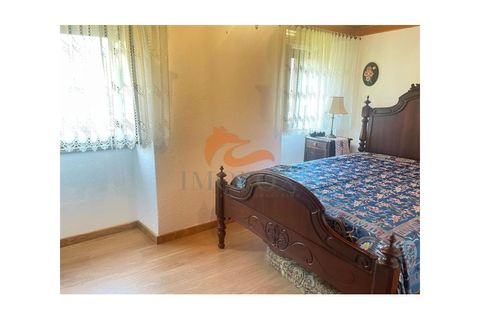 Villa a Arganil, Coimbra, Arganil - € 109.800 | Ref: 33200642 - foto 3