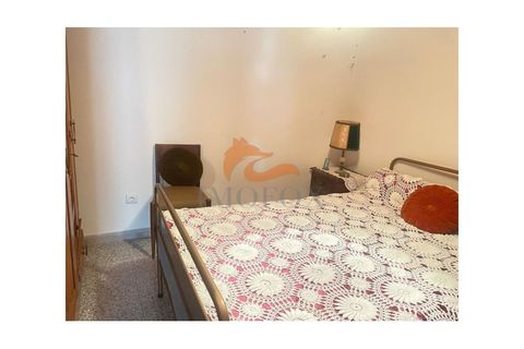 Villa a Arganil, Coimbra, Arganil - € 109.800 | Ref: 33200642 - foto 4