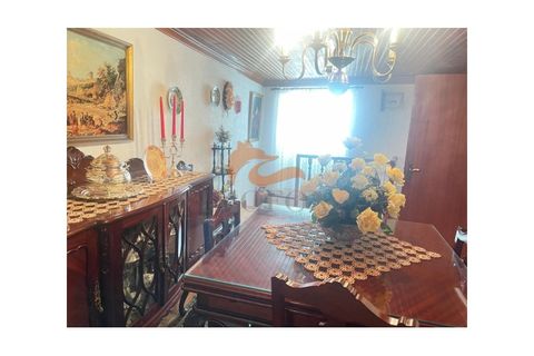 Villa a Arganil, Coimbra, Arganil - € 109.800 | Ref: 33200642 - foto 6