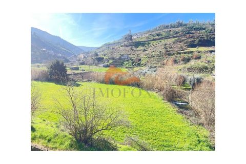 Villa a Arganil, Coimbra, Arganil - € 109.800 | Ref: 33200642 - foto 10