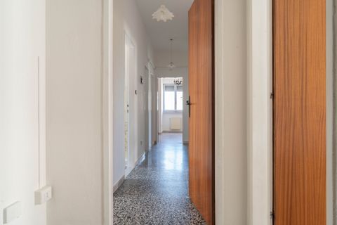 Lejlighed i Assemini, Cagliari, Assemini - € 135.000 | Ref: ASS175 - foto 2