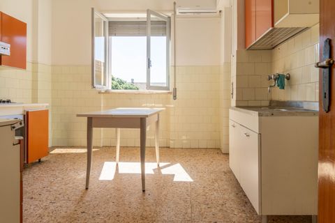 Lejlighed i Assemini, Cagliari, Assemini - € 135.000 | Ref: ASS175 - foto 3