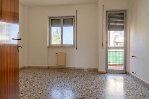 Lejlighed i Assemini, Cagliari, Assemini - € 135.000 | Ref: ASS175 - foto 4