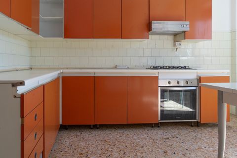 Lejlighed i Assemini, Cagliari, Assemini - € 135.000 | Ref: ASS175 - foto 5
