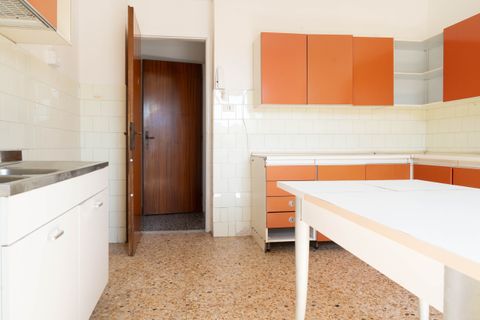 Lejlighed i Assemini, Cagliari, Assemini - € 135.000 | Ref: ASS175 - foto 6