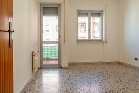 Lejlighed i Assemini, Cagliari, Assemini - € 135.000 | Ref: ASS175 - foto 7