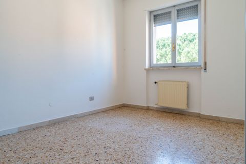 Lejlighed i Assemini, Cagliari, Assemini - € 135.000 | Ref: ASS175 - foto 8