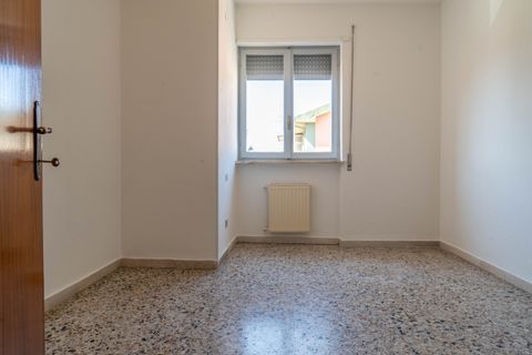 Lejlighed i Assemini, Cagliari, Assemini - € 135.000 | Ref: ASS175 - foto 9