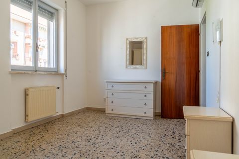 Lejlighed i Assemini, Cagliari, Assemini - € 135.000 | Ref: ASS175 - foto 10