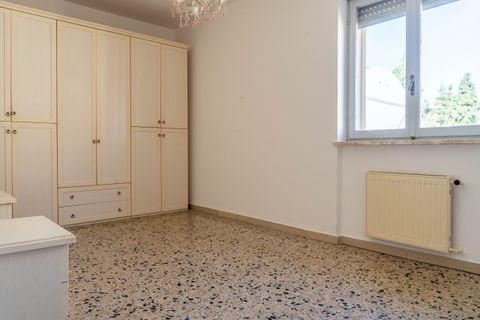 Lejlighed i Assemini, Cagliari, Assemini - € 135.000 | Ref: ASS175 - foto 11