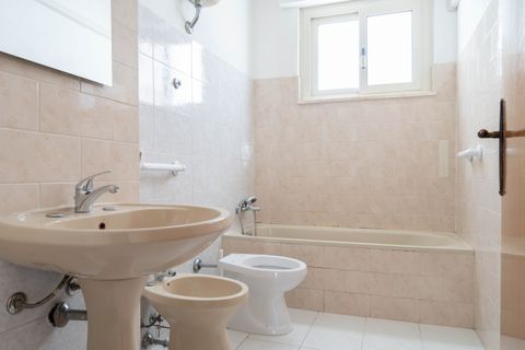 Lejlighed i Assemini, Cagliari, Assemini - € 135.000 | Ref: ASS175 - foto 12