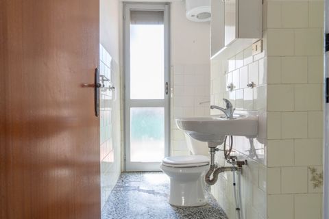 Lejlighed i Assemini, Cagliari, Assemini - € 135.000 | Ref: ASS175 - foto 13