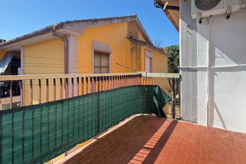 Lejlighed i Assemini, Cagliari, Assemini - € 135.000 | Ref: ASS175 - foto 14