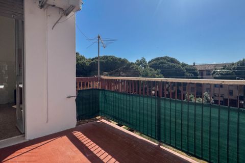 Lejlighed i Assemini, Cagliari, Assemini - € 135.000 | Ref: ASS175 - foto 15
