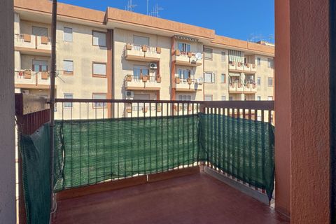 Lejlighed i Assemini, Cagliari, Assemini - € 135.000 | Ref: ASS175 - foto 16