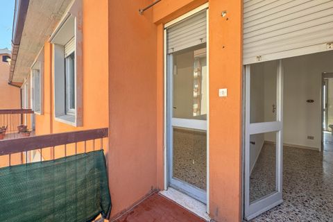 Lejlighed i Assemini, Cagliari, Assemini - € 135.000 | Ref: ASS175 - foto 17