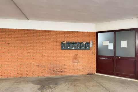 Lejlighed i Assemini, Cagliari, Assemini - € 135.000 | Ref: ASS175 - foto 18