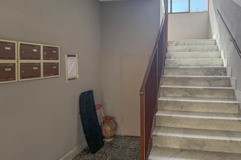 Lejlighed i Assemini, Cagliari, Assemini - € 135.000 | Ref: ASS175 - foto 19