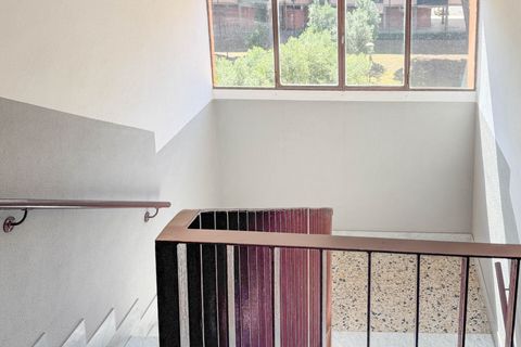 Lejlighed i Assemini, Cagliari, Assemini - € 135.000 | Ref: ASS175 - foto 20