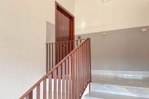 Lejlighed i Assemini, Cagliari, Assemini - € 135.000 | Ref: ASS175 - foto 21