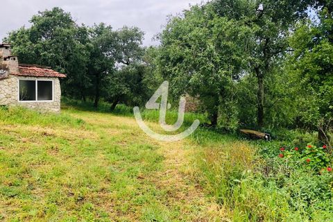 Helårsgrund i Alcobaca, Leiria, Alcobaca - € 59.000 | Ref: S4U132-V119 - foto 4