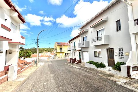 Villa i Nazare, Leiria, Nazare - € 547.500 | Ref: S4U132-V122 - foto 2