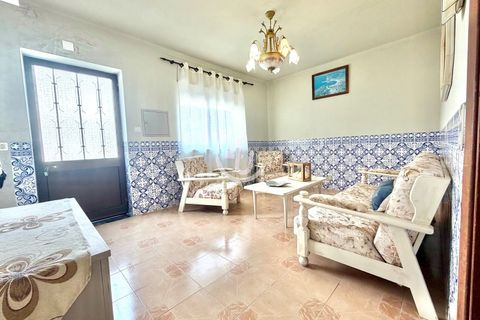 Villa i Nazare, Leiria, Nazare - € 547.500 | Ref: S4U132-V122 - foto 5