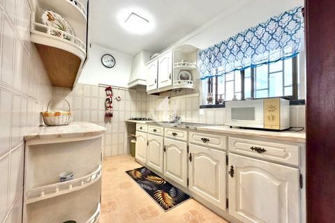 Villa i Nazare, Leiria, Nazare - € 547.500 | Ref: S4U132-V122 - foto 6