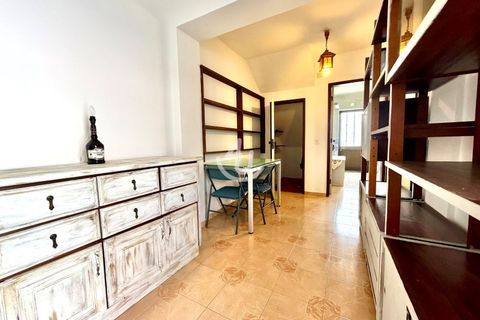 Villa i Nazare, Leiria, Nazare - € 547.500 | Ref: S4U132-V122 - foto 8