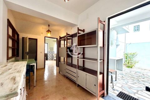 Villa i Nazare, Leiria, Nazare - € 547.500 | Ref: S4U132-V122 - foto 9