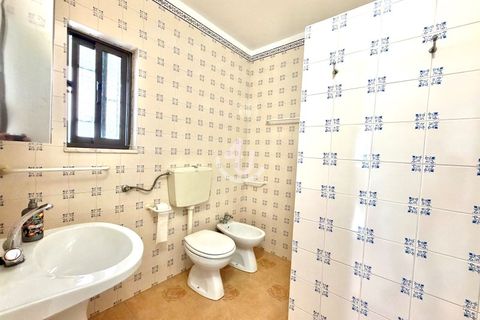 Villa i Nazare, Leiria, Nazare - € 547.500 | Ref: S4U132-V122 - foto 10