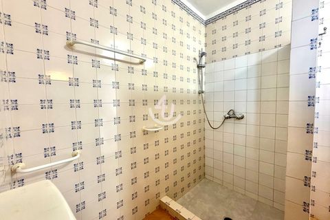 Villa i Nazare, Leiria, Nazare - € 547.500 | Ref: S4U132-V122 - foto 11