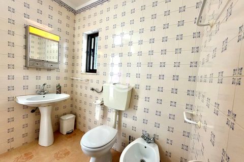 Villa i Nazare, Leiria, Nazare - € 547.500 | Ref: S4U132-V122 - foto 12