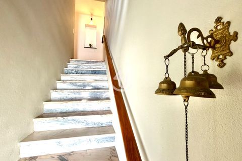 Villa i Nazare, Leiria, Nazare - € 547.500 | Ref: S4U132-V122 - foto 13