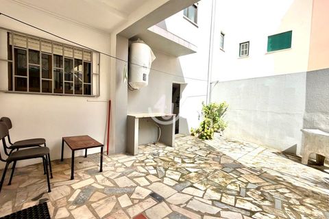 Villa i Nazare, Leiria, Nazare - € 547.500 | Ref: S4U132-V122 - foto 14
