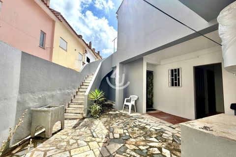 Villa i Nazare, Leiria, Nazare - € 547.500 | Ref: S4U132-V122 - foto 15