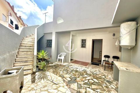 Villa i Nazare, Leiria, Nazare - € 547.500 | Ref: S4U132-V122 - foto 16