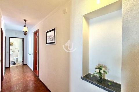 Villa i Nazare, Leiria, Nazare - € 547.500 | Ref: S4U132-V122 - foto 17