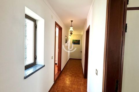 Villa i Nazare, Leiria, Nazare - € 547.500 | Ref: S4U132-V122 - foto 18